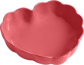 Forma do tarty ceramiczna 26,5x24,5 cm Madeleine – Emile Henry
