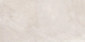 Mexen Evolution Bianco gres szkliwiony rekt. G1, płytka podłogowo-ścienna 120 x 60 cm, carving - TL437-120-060-00