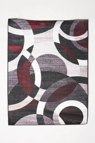 Alfombra Zoldro