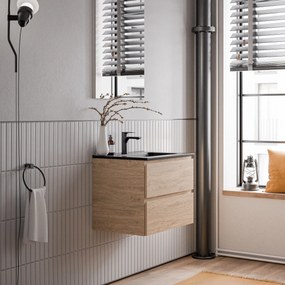 Szafka podumywalkowa AVA 60 cm