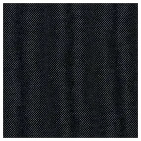 Rolser Torba na kółkach Jolie Tweed RG2, czarna