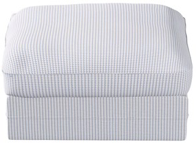 Pokrowiec na podnóżek Grönlid