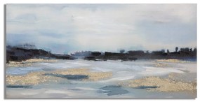 Obraz 120x60 cm Sky – Mauro Ferretti