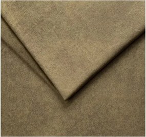 Narożnik FIORE L wolnostojący Lewostronny tkanina Salvador 10 WERSAL