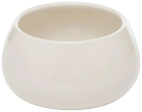 Ceramiczny zestaw do serwowania przekąsek NORA