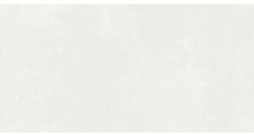 Mexen Onida Bianco gres szkliwiony rekt. G1, płytka podłogowo-ścienna 120 x 60 cm, mat - TL331-120-060-00