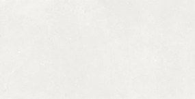 Mexen Onida Bianco gres szkliwiony rekt. G1, płytka podłogowo-ścienna 120 x 60 cm, mat - TL331-120-060-00