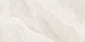 Mexen Rowan Pearl gres szkliwiony rekt. G1, płytka podłogowo-ścienna 120 x 60 cm, carving - TL404-120-060-02