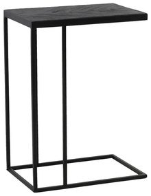 Stolik 30x45 cm Chisa – Light &amp; Living