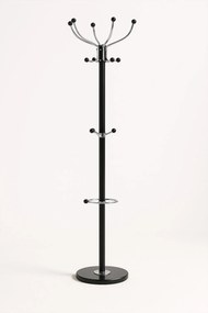 Wieszak na ubrania Osma