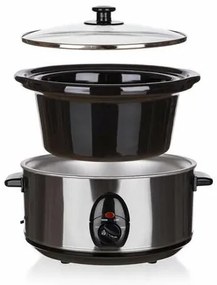 Activer Wolnowar ze stali nierdzewnej ASC350, 3,5 l