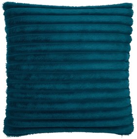 Poduszka dekoracyjna 45x45 cm Cosy Ribbed – Catherine Lansfield