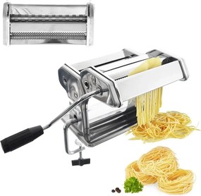 Maszynka do makaronu Francesco – Orion