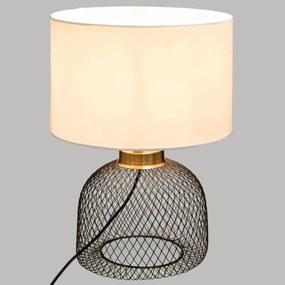 Lampa stołowa EMIE
