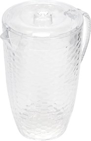 Dzbanek na zimne napoje ESTIVA, karafka, 2 l