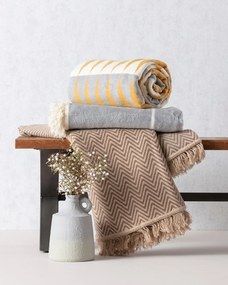 Koc Cosy Home 150x200cm India