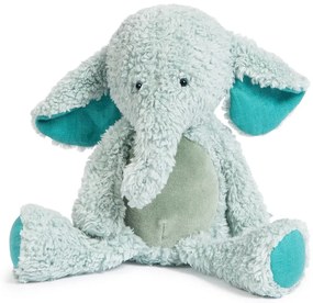 Zabawka pluszowa Elephant – Moulin Roty