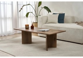 Stolik konferencyjny Sabin Atlantic Pine