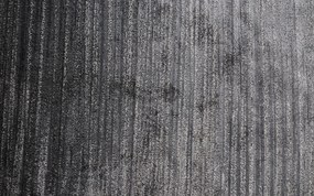 Dywan z wiskozy Alex Pasy 140 cm x 200 cm