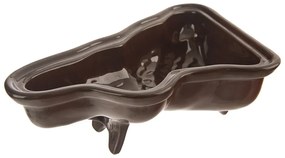 Ceramiczna forma do pieczenia 15,5x21 cm – Orion