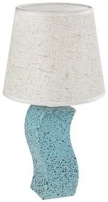 Rabalux 74074 lampa stołowa Dayami, beżowy