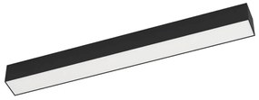 Eglo 900262 - LED zewnętrzny plafon SALITTA LED/14W/230V IP65