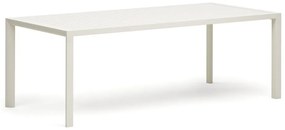 Stół ogrodowy 100x220 cm Culip – Kave Home