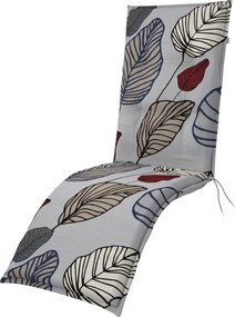 Doppler LIVING 5703 relax poduszka na fotel