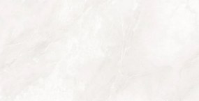 Mexen Walcey Bianco gres szkliwiony rekt. G1, płytka podłogowo-ścienna 120 x 60 cm, połysk - TL150-120-060-00