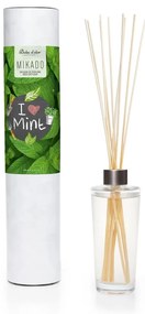 Dyfuzor I Love Mint – Boles d'olor