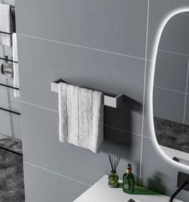 Wieszak na ręczniki HH60