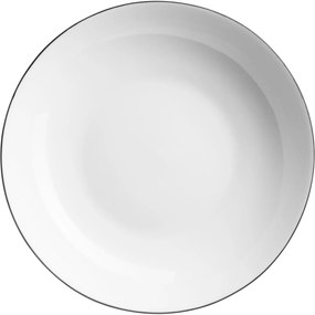 Mäser Zestaw talerzy głębokich Felise 20,2 cm, 6szt.