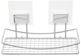 Stojak na przybory toaletowe Compactor Shower