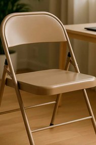 6 zestawów adnych krzese