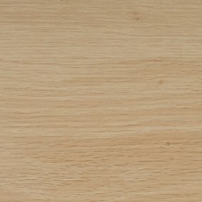 Konsola w naturalnym kolorze 30x100 cm Iona – Casa Selección