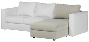 Pokrowiec na sekcję leżanki Vimle