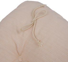 Poduszki na sofę 95 cm Marocco D011-05LB PATIO