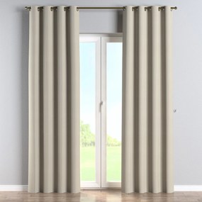 Zasłona na kółkach 1 szt.