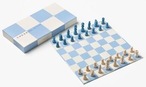 Szachy Play Chess – Printworks