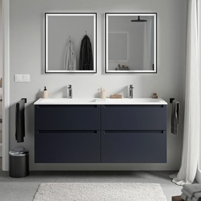 Szafka podumywalkowa VIREO 120 cm