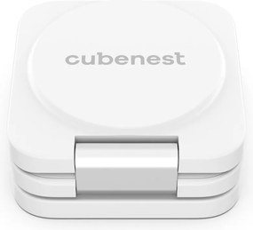 Ładowarka bezprzewodowa E310 Fold – Cubenest