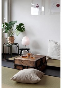 Mata tatami Karup Design Tatami, 70x200 cm