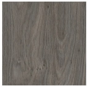 Biurko 50x121 cm Purdue – Støraa
