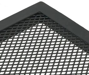 Składany stół ogrodowy K5-G37