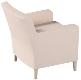 Pokrowiec na fotel Karlstad