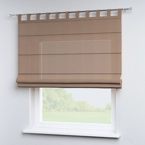 Roleta rzymska Verona