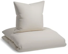 Sleepwise Soft Wonder Edition Komplet pościeli