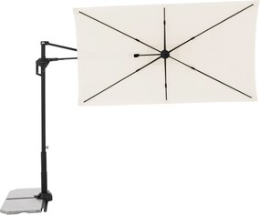 Doppler ACTIVE beżowa