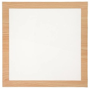 Rabalux 6907 Almond panel sufitowy LED