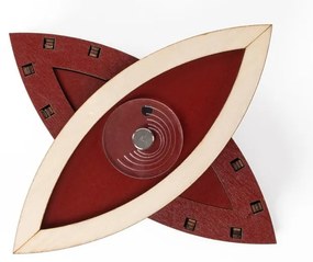Łamigłówka Eye of Horus – RecentToys